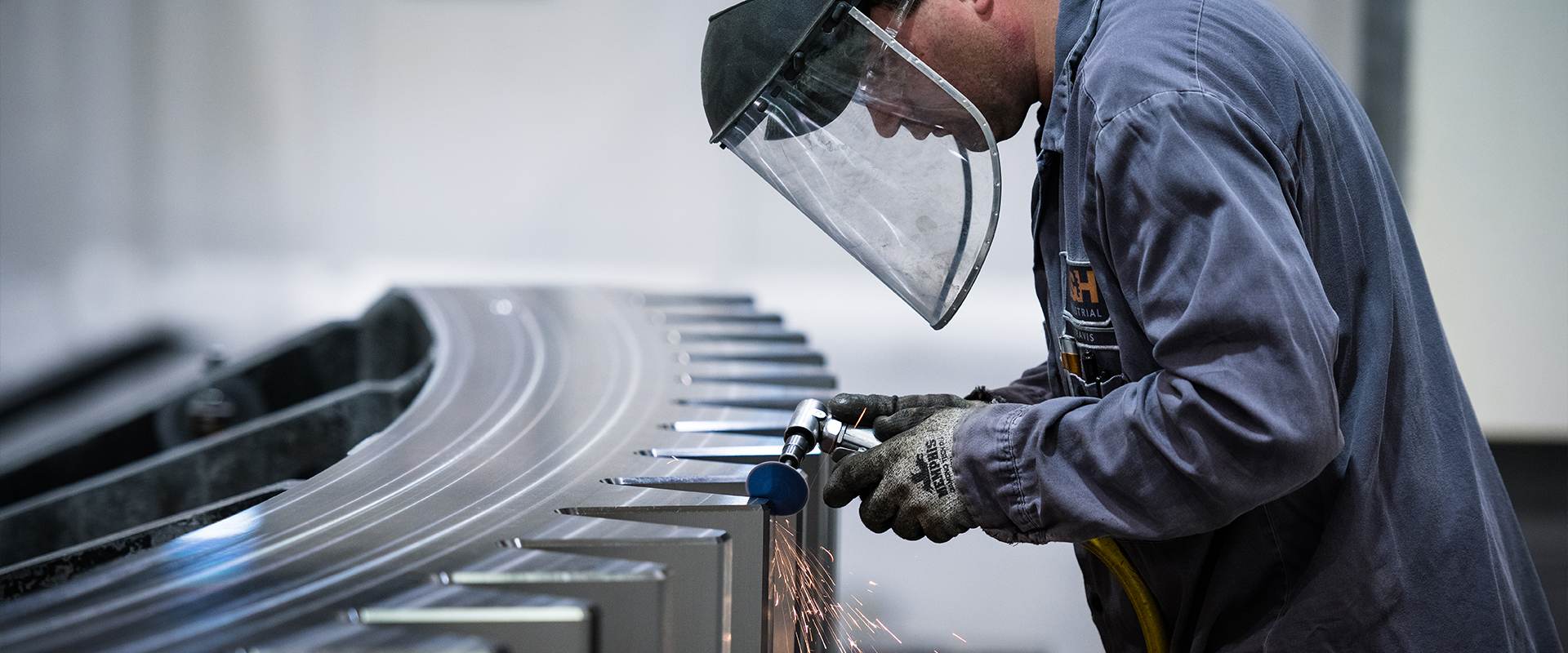 WhoWeAre_Header_1920x1080-copy WhoWeAre Header 1920x1080 copy