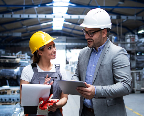 about_img01 about img01