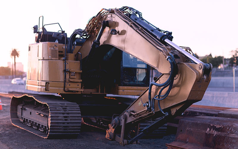 construction company 6