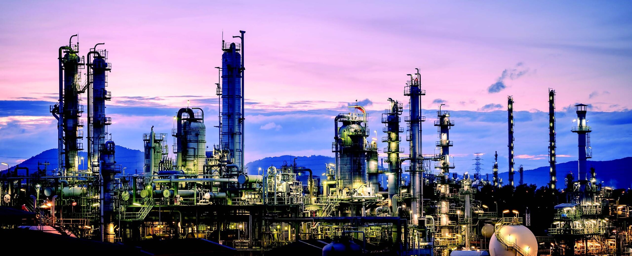 elite industrial group cover scaled