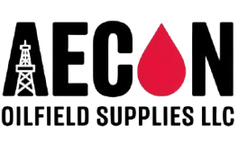 Aecon oilfield  supplies LLC